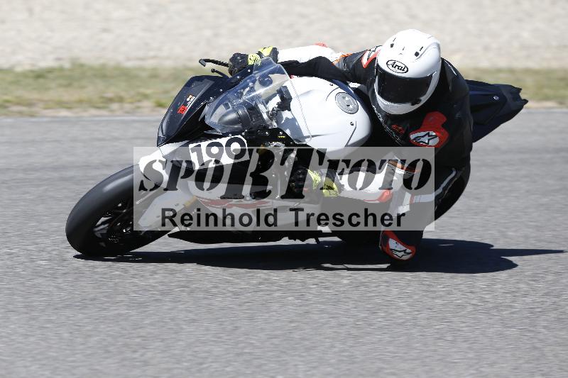/12 30.04.2026  Speer Racing ADR/Gruppe rot/190